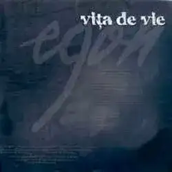 Egon