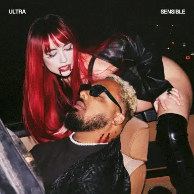 ULTRA‐SENSIBLE