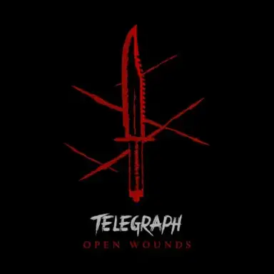 Open Wounds