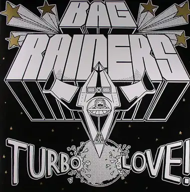 Turbo Love