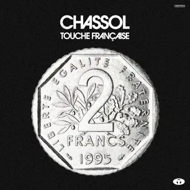 Touche Française