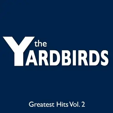 Greatest Hits, Vol. 2
