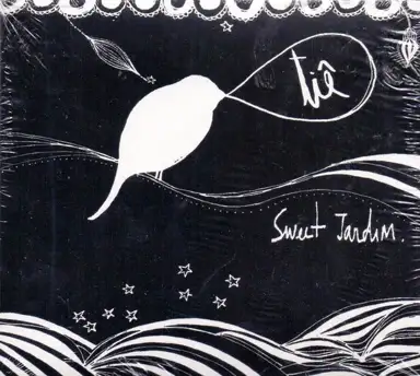 Sweet Jardim