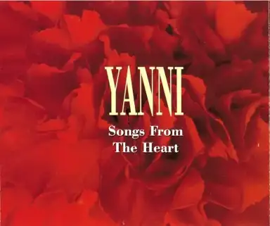 Songs From the Heart