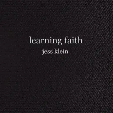 Learning Faith