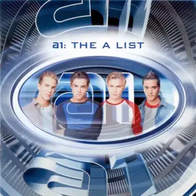 The A List