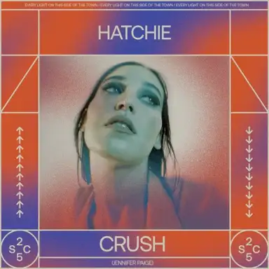 Crush