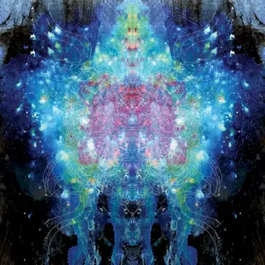 Redef Remixes