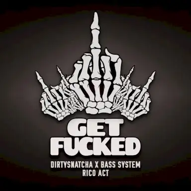 Get Fucked