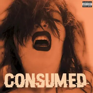 Consumed
