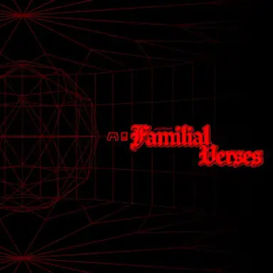Familial Verses