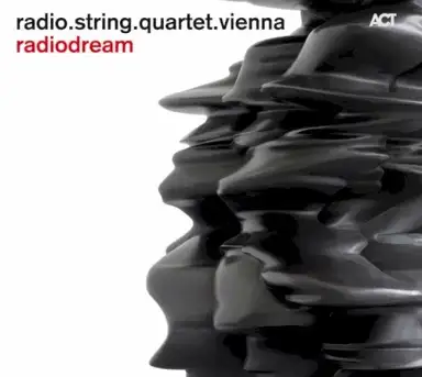 Radiodream