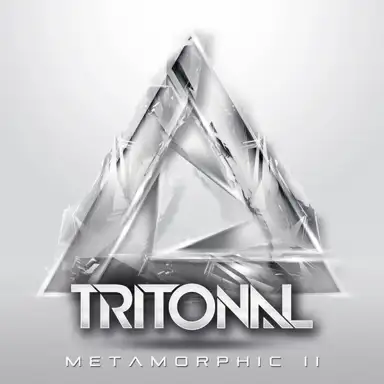 Metamorphic III
