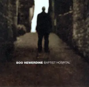 Baptist Hospital