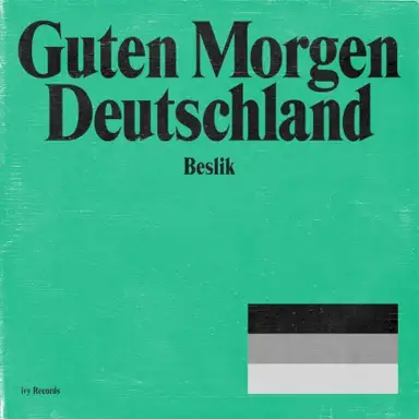 Guten Morgen Deutschland