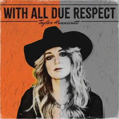 With All Due Respect