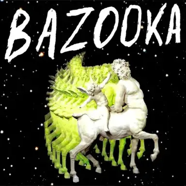 Bazooka