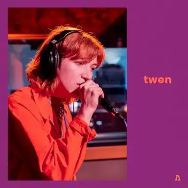 Audiotree Live