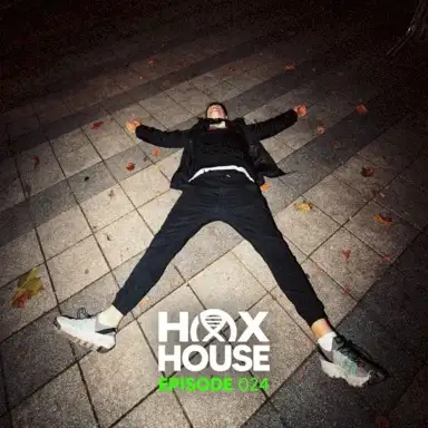 Hox House 024