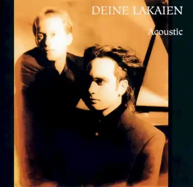 Acoustic