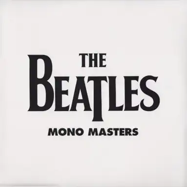 Mono Masters