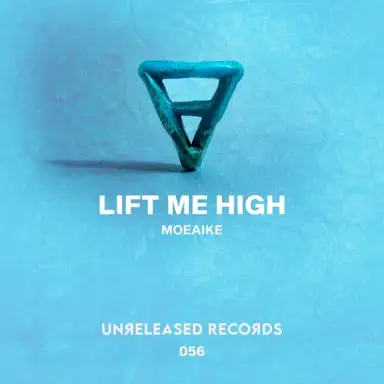 Lift Me High