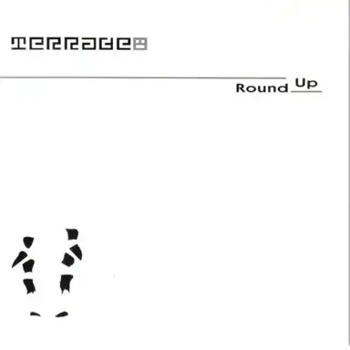 Round Up