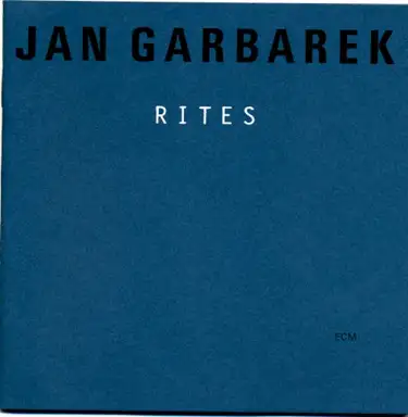 Rites