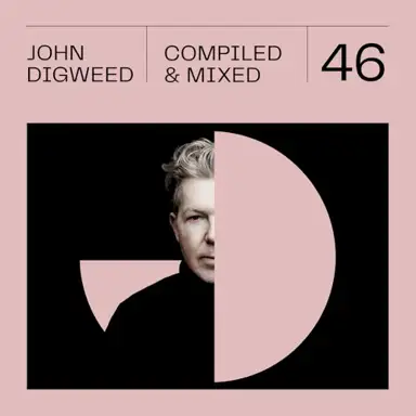 Compiled & Mixed 46