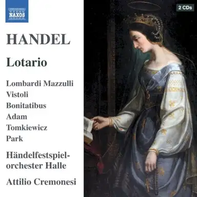 Lotario