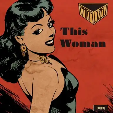 This Woman