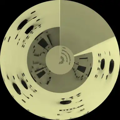 Petits morceaux anodins pour synthétiseurs virtuels