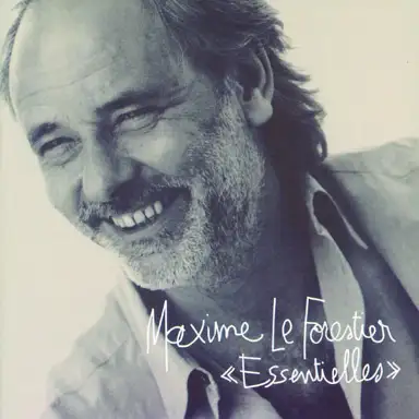 Essentielles