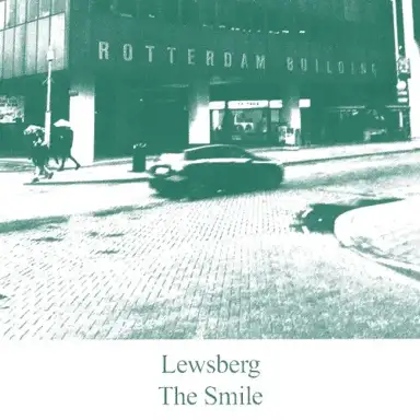 The Smile