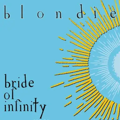Bride of Infinity