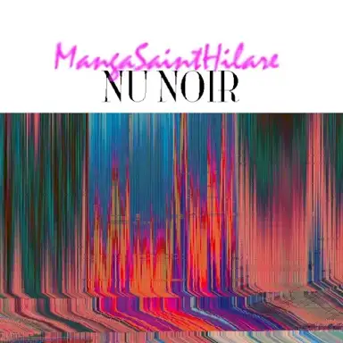 NU NOIR