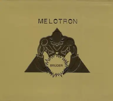 Brüder