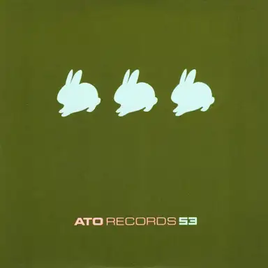 ATO Records: S1