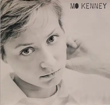 Mo Kenney