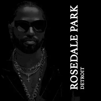 Rosedale Park