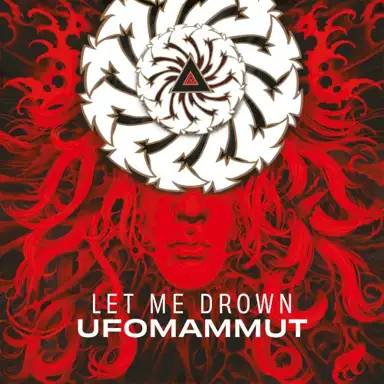 Let Me Drown