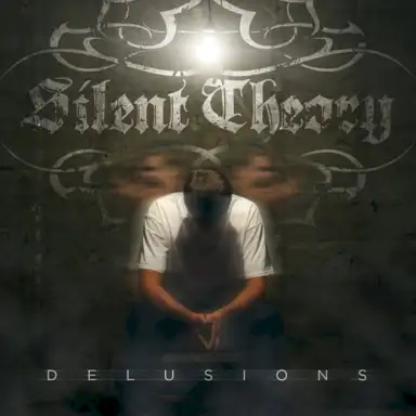 Delusions