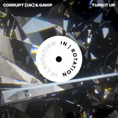 Turn It Up
