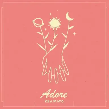 Adore