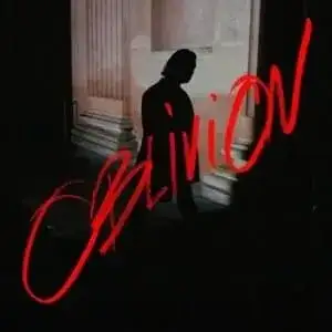 Oblivion