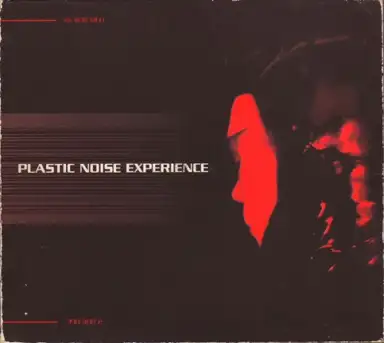 Visage de Plastique
