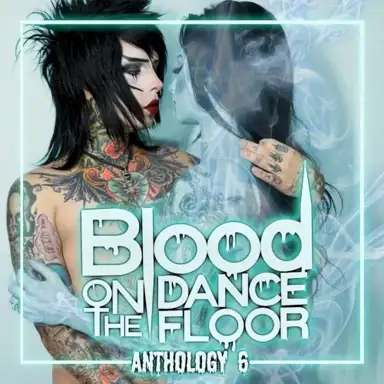Anthology Part 6