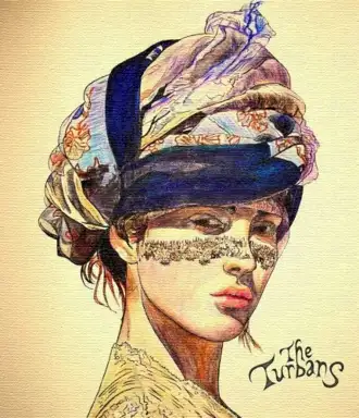 The Turbans