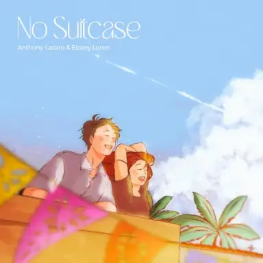 No Suitcase