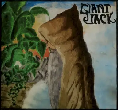 Giant Jack